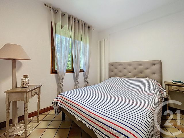 Maison à vendre - 6 pièces - 152 m2 - Montgueux - 10 - CHAMPAGNE-ARDENNE