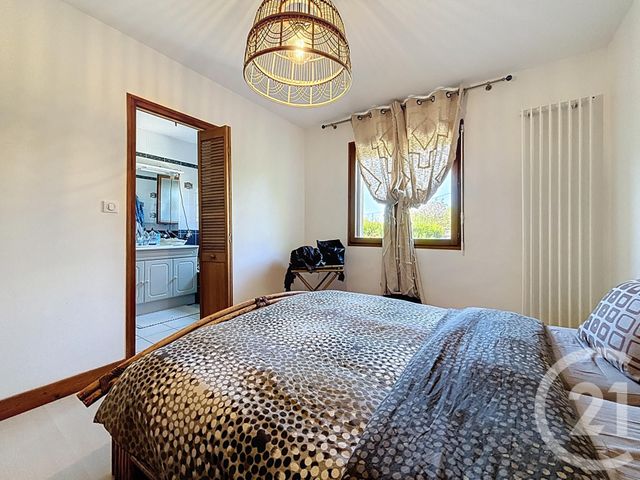 Maison à vendre - 6 pièces - 152 m2 - Montgueux - 10 - CHAMPAGNE-ARDENNE