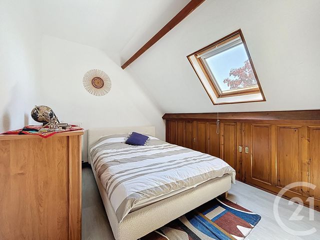 Maison à vendre - 6 pièces - 152 m2 - Montgueux - 10 - CHAMPAGNE-ARDENNE