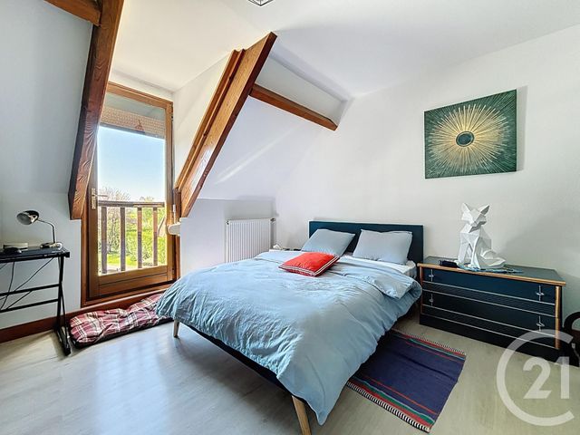 Maison à vendre - 6 pièces - 152 m2 - Montgueux - 10 - CHAMPAGNE-ARDENNE