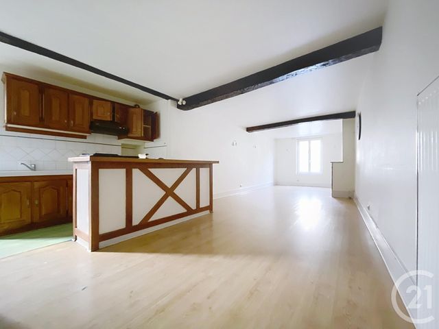 Maison à vendre - 5 pièces - 141 m2 - Bar Sur Seine - 10 - CHAMPAGNE-ARDENNE