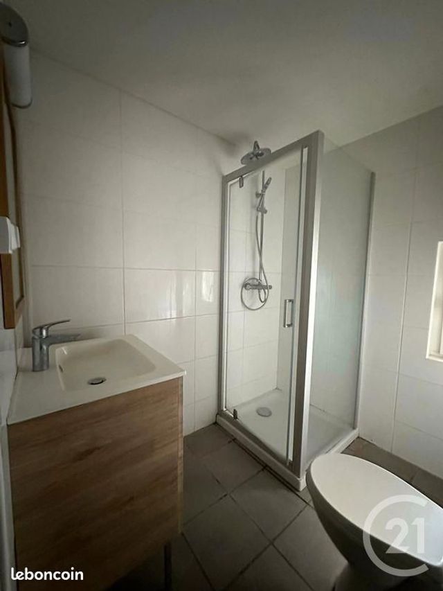 Maison à vendre - 5 pièces - 141 m2 - Bar Sur Seine - 10 - CHAMPAGNE-ARDENNE