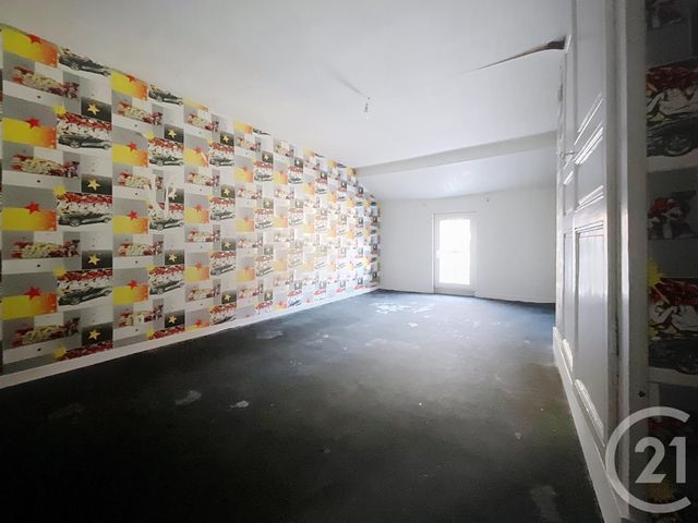 Maison à vendre - 5 pièces - 141 m2 - Bar Sur Seine - 10 - CHAMPAGNE-ARDENNE