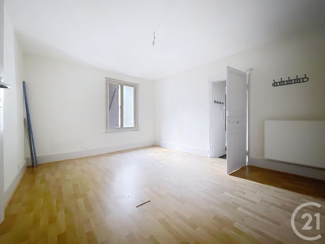 Maison à vendre - 5 pièces - 141 m2 - Bar Sur Seine - 10 - CHAMPAGNE-ARDENNE