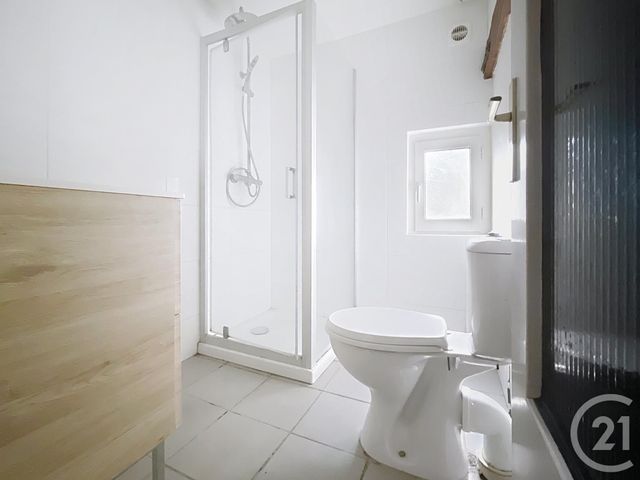 Maison à vendre - 5 pièces - 141 m2 - Bar Sur Seine - 10 - CHAMPAGNE-ARDENNE