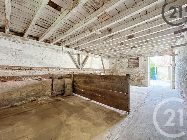 Maison à vendre - 4 pièces - 93,79 m2 - Cussangy - 10 - CHAMPAGNE-ARDENNE