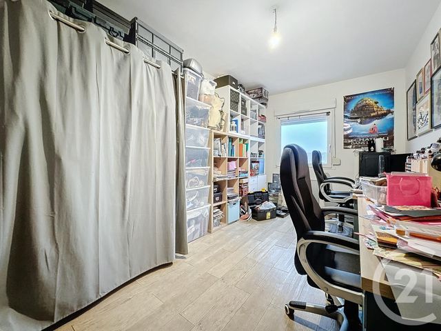 Appartement F3 à vendre - 3 pièces - 73 m2 - Troyes - 10 - CHAMPAGNE-ARDENNE