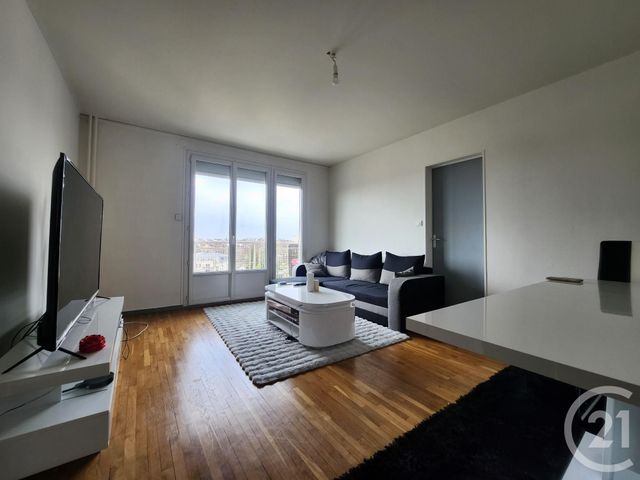Appartement à vendre ST ANDRE LES VERGERS