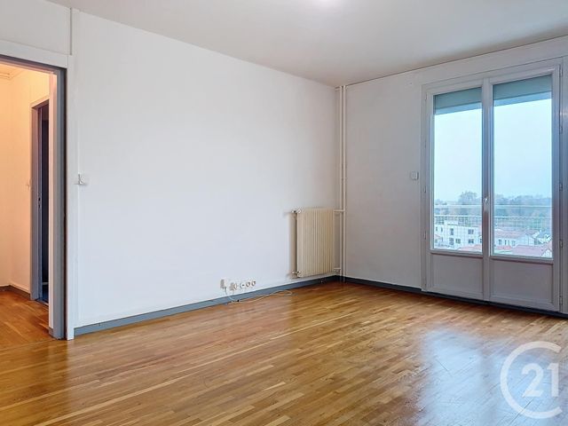 Appartement à vendre - 2 pièces - 47,17 m2 - St Andre Les Vergers - 10 - CHAMPAGNE-ARDENNE