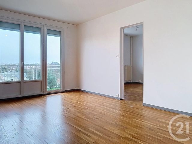 Appartement à vendre - 2 pièces - 47,17 m2 - St Andre Les Vergers - 10 - CHAMPAGNE-ARDENNE