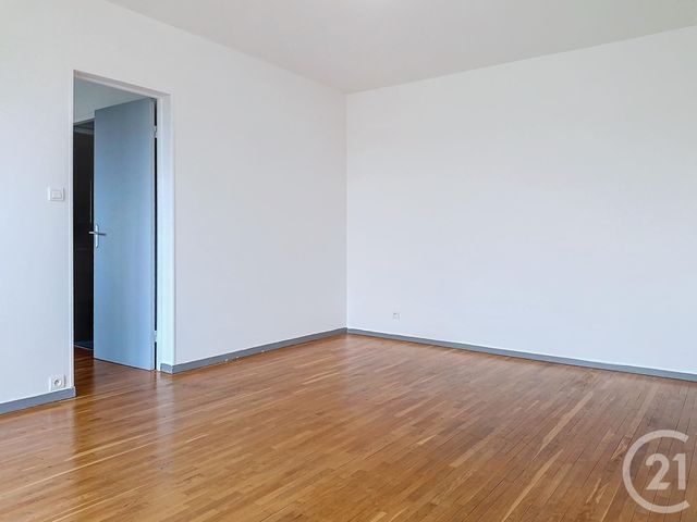 Appartement à vendre - 2 pièces - 47,17 m2 - St Andre Les Vergers - 10 - CHAMPAGNE-ARDENNE