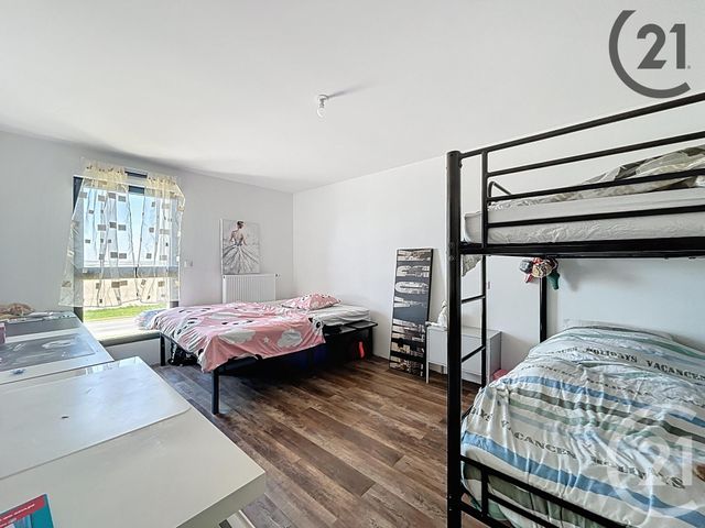 Maison à vendre - 6 pièces - 198,61 m2 - Prunay Belleville - 10 - CHAMPAGNE-ARDENNE