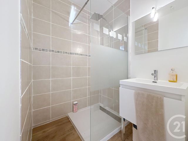 Maison à vendre - 5 pièces - 205 m2 - Breviandes - 10 - CHAMPAGNE-ARDENNE