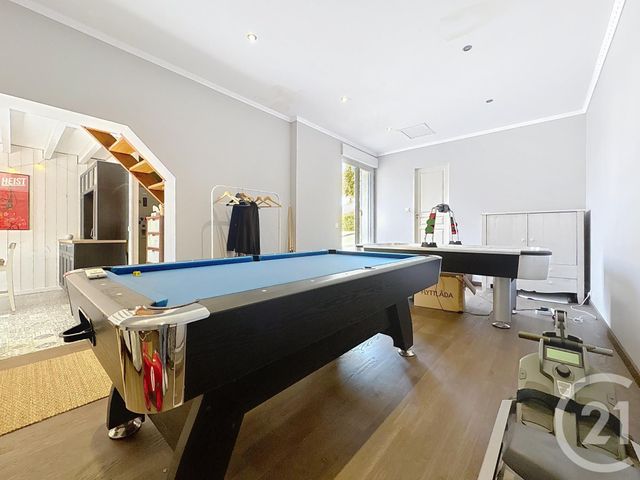 Maison à vendre - 5 pièces - 205 m2 - Breviandes - 10 - CHAMPAGNE-ARDENNE