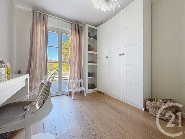 Maison à vendre - 5 pièces - 205 m2 - Breviandes - 10 - CHAMPAGNE-ARDENNE