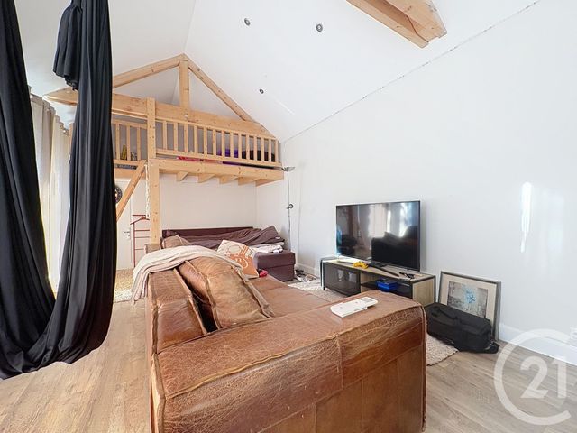 Maison à vendre - 5 pièces - 205 m2 - Breviandes - 10 - CHAMPAGNE-ARDENNE