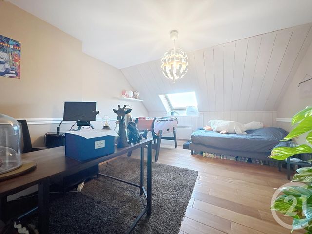 Maison à vendre - 5 pièces - 205 m2 - Breviandes - 10 - CHAMPAGNE-ARDENNE