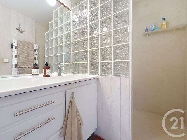 Maison à vendre - 5 pièces - 205 m2 - Breviandes - 10 - CHAMPAGNE-ARDENNE