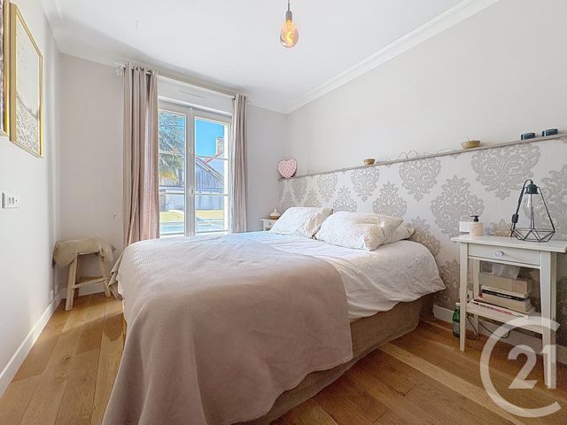 Maison à vendre - 5 pièces - 205 m2 - Breviandes - 10 - CHAMPAGNE-ARDENNE