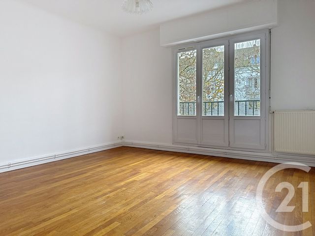 Appartement à louer TROYES