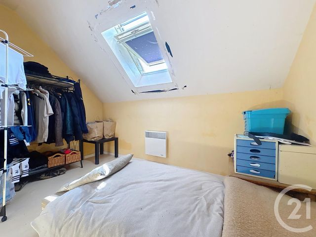 Afficher la photo en grand Appartement à vendre - 3 pièces - 46,94 m2 - Ste Savine - 10 - CHAMPAGNE-ARDENNE