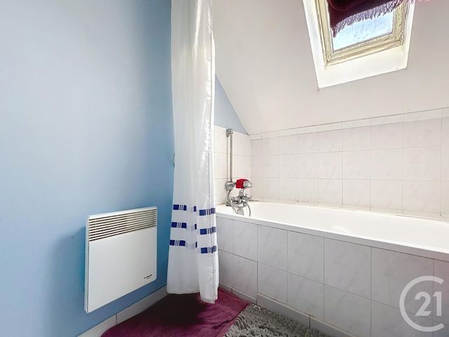 Afficher la photo en grand Appartement à vendre - 3 pièces - 46,94 m2 - Ste Savine - 10 - CHAMPAGNE-ARDENNE