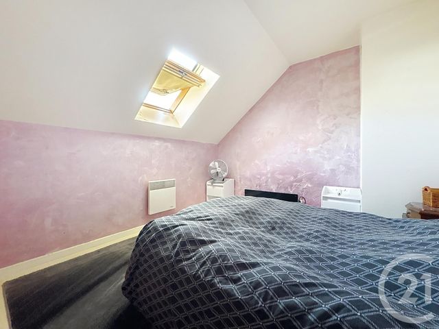 Afficher la photo en grand Appartement à vendre - 3 pièces - 46,94 m2 - Ste Savine - 10 - CHAMPAGNE-ARDENNE