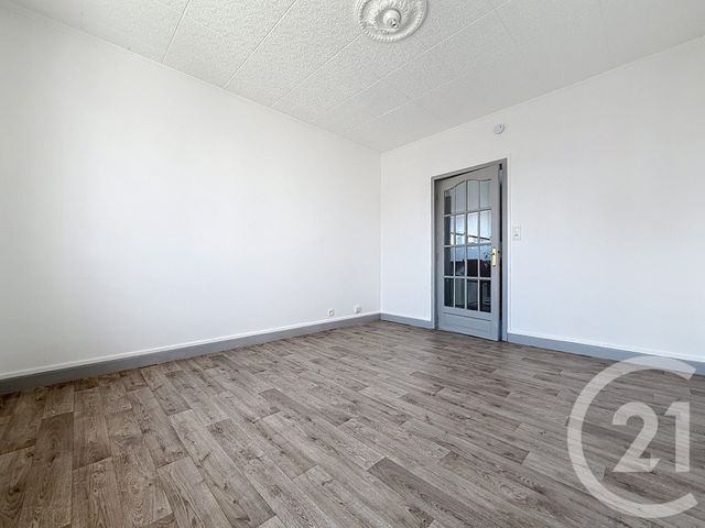 Appartement F1 &agrave; louer - 1 pi&egrave;ce - 26,30 m2 - Troyes - 10 - CHAMPAGNE-ARDENNE