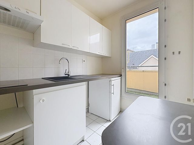 Appartement à vendre - 2 pièces - 47 m2 - Troyes - 10 - CHAMPAGNE-ARDENNE