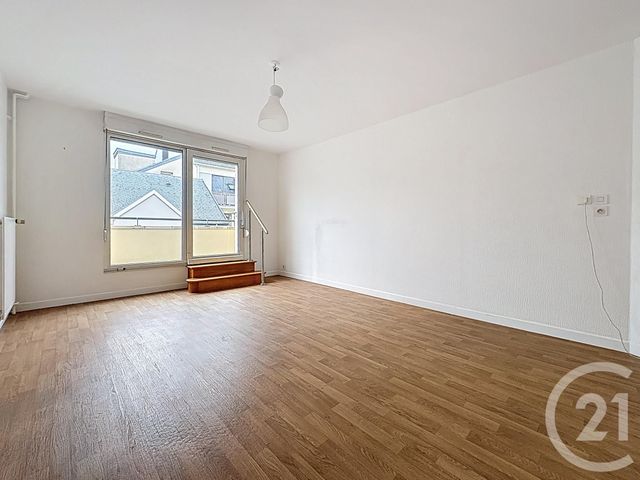 Appartement à vendre - 2 pièces - 47 m2 - Troyes - 10 - CHAMPAGNE-ARDENNE
