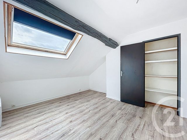 Afficher la photo en grand Appartement à vendre - 3 pièces - 40,71 m2 - Ste Savine - 10 - CHAMPAGNE-ARDENNE