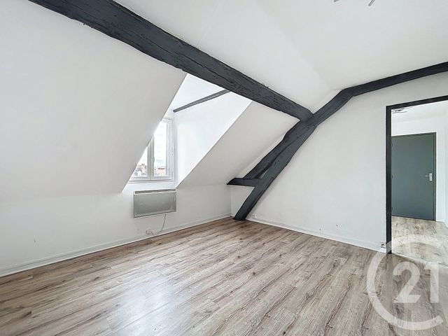 Afficher la photo en grand Appartement à vendre - 3 pièces - 40,71 m2 - Ste Savine - 10 - CHAMPAGNE-ARDENNE