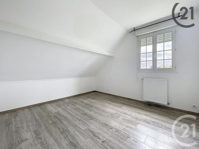 Maison à vendre - 8 pièces - 149 m2 - Romilly Sur Seine - 10 - CHAMPAGNE-ARDENNE