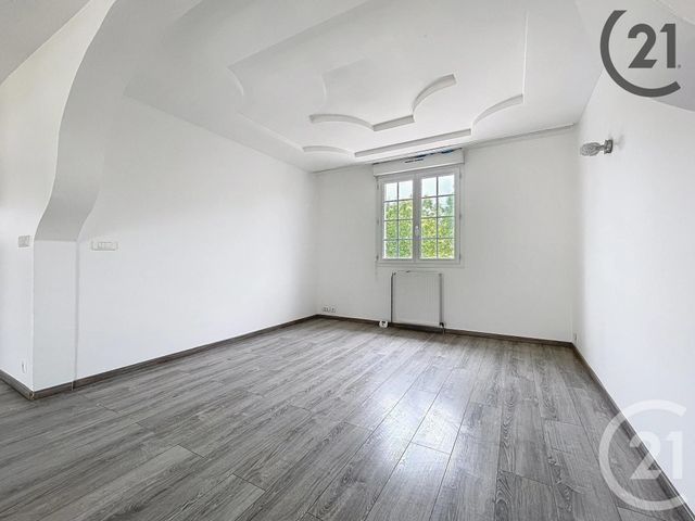 Maison à vendre - 8 pièces - 149 m2 - Romilly Sur Seine - 10 - CHAMPAGNE-ARDENNE