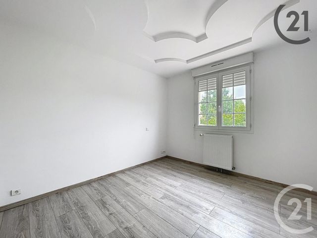 Maison à vendre - 8 pièces - 149 m2 - Romilly Sur Seine - 10 - CHAMPAGNE-ARDENNE