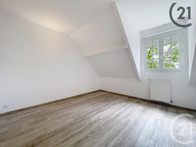 Maison à vendre - 8 pièces - 149 m2 - Romilly Sur Seine - 10 - CHAMPAGNE-ARDENNE