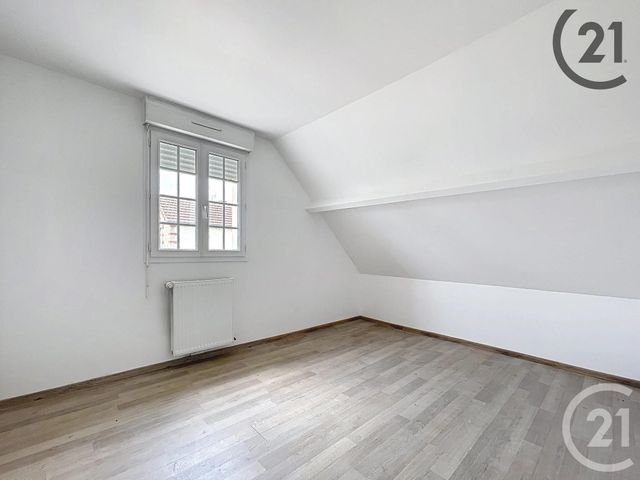 Maison à vendre - 8 pièces - 149 m2 - Romilly Sur Seine - 10 - CHAMPAGNE-ARDENNE