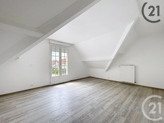 Maison à vendre - 8 pièces - 149 m2 - Romilly Sur Seine - 10 - CHAMPAGNE-ARDENNE