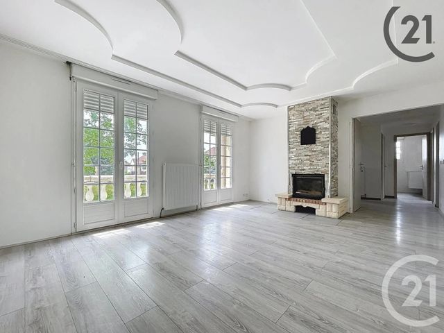 Maison à vendre - 8 pièces - 149 m2 - Romilly Sur Seine - 10 - CHAMPAGNE-ARDENNE