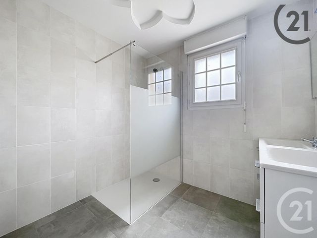 Maison à vendre - 8 pièces - 149 m2 - Romilly Sur Seine - 10 - CHAMPAGNE-ARDENNE