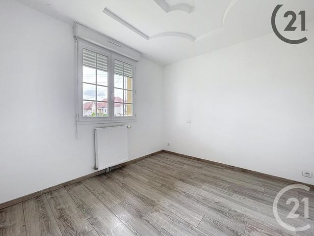 Maison à vendre - 8 pièces - 149 m2 - Romilly Sur Seine - 10 - CHAMPAGNE-ARDENNE