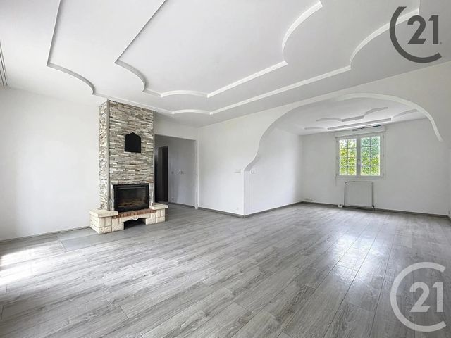 Maison à vendre - 8 pièces - 149 m2 - Romilly Sur Seine - 10 - CHAMPAGNE-ARDENNE