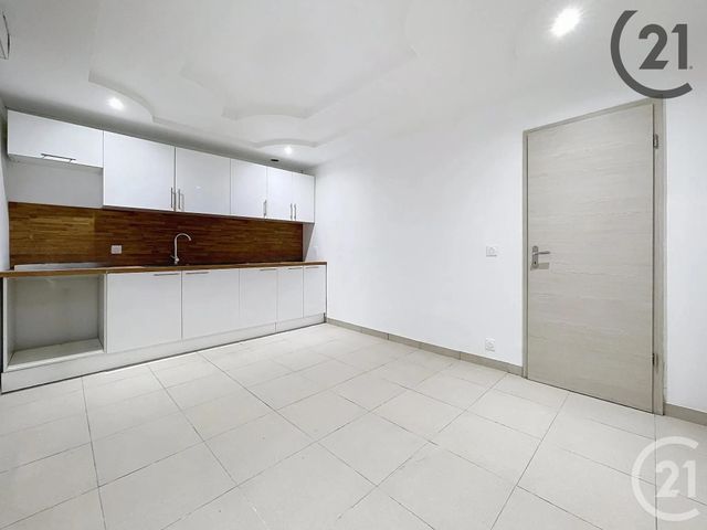 Maison à vendre - 8 pièces - 149 m2 - Romilly Sur Seine - 10 - CHAMPAGNE-ARDENNE