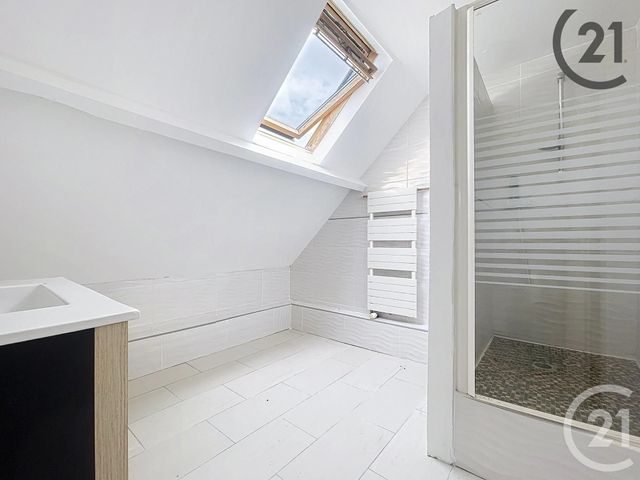 Maison à vendre - 8 pièces - 149 m2 - Romilly Sur Seine - 10 - CHAMPAGNE-ARDENNE