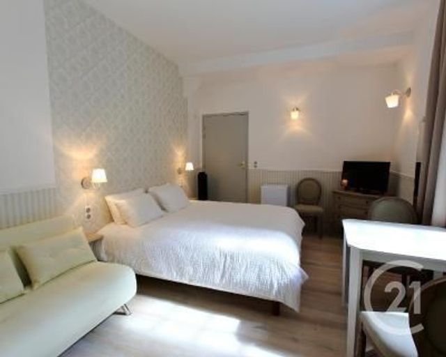 Immeuble à vendre - 620 m2 - Troyes - 10 - CHAMPAGNE-ARDENNE