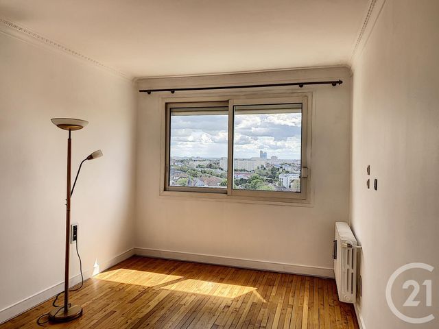 Afficher la photo en grand Appartement F3 à louer - 3 pièces - 65 m2 - Troyes - 10 - CHAMPAGNE-ARDENNE