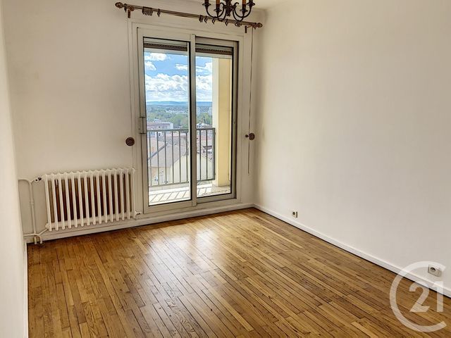 Afficher la photo en grand Appartement F3 à louer - 3 pièces - 65 m2 - Troyes - 10 - CHAMPAGNE-ARDENNE