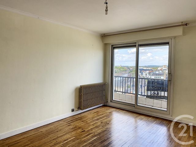 Afficher la photo en grand Appartement F3 à louer - 3 pièces - 65 m2 - Troyes - 10 - CHAMPAGNE-ARDENNE
