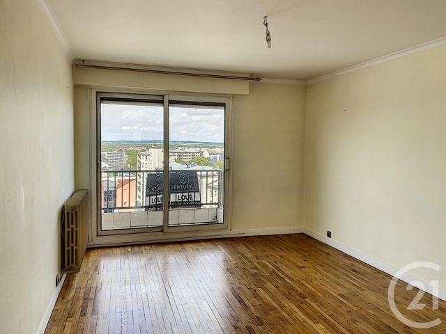Afficher la photo en grand Appartement F3 à louer - 3 pièces - 65 m2 - Troyes - 10 - CHAMPAGNE-ARDENNE