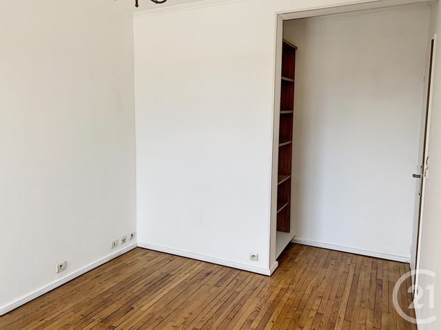 Afficher la photo en grand Appartement F3 à louer - 3 pièces - 65 m2 - Troyes - 10 - CHAMPAGNE-ARDENNE